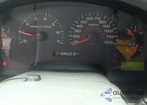 2007 Ford F-150 Xlt from USA, damaged, VIN 1FTRW12W97FA25175